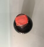 barolo-cascina-arione-1982-gigi-rosso