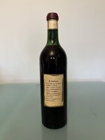 gattinara-spanna-1952-borgo