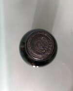 rosso-di-montalcino-2000-terre-de-priori