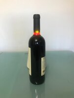 patriglione-2007-cosimo-taurino