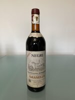 sassella-riserva-1974-nino-negri