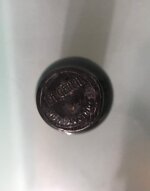 rosso-di-montalcino-1977-la-gerla