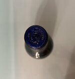 nebbiolo-dalba-cumot-2001-bricco-maiolica-accomo