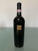 taurasi-2004-feudi-di-san-gregorio