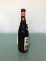 barolo-1967-marchesi-di-barolo