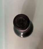 barbaresco-2003-ronchi-giancarlo-rocca