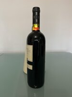 barolo-estate-vineyard-1999-marchesi-di-barolo
