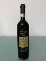 brunello-di-montalcino-2018-tenuta-friggiali