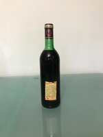 gattinara-1967-valsesia-a