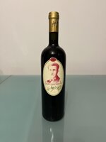 don-carmelo-1994-albano-romina-power