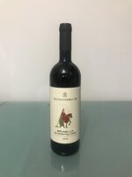 brunello-di-montalcino-2016-alessandro-iii