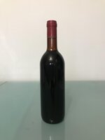 grumello-1971-a-pelizzatti