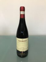 amarone-2019-lamberti