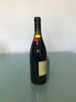 barbaresco-1997-malgra
