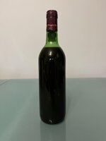 brunello-di-montalcino-poggio-alle-mura-1970-banfi