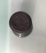 barbaresco-2004-produttori-di-govone