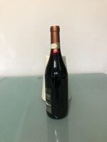 barolo-le-calende-2015-terre-del-barolo