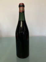 barolo-1944-damilano