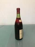 gevrey-chambertin-1968-calvet