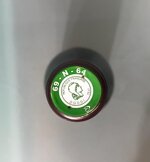 cuvee-saint-vincent-bourgogne-2002-pierre-laforest