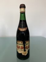 barolo-1952-damilano