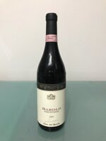 barolo-1997-terre-del-barolo