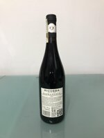 barbaresco-2017-ricossa
