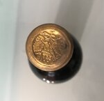 bordeaux-1967-latrille-chateau-lagrabe