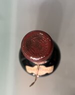 villa-antinori-1955-antinori