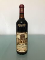 sizzano-1962-cantina-sociale-di-sizzano-e-ghemme