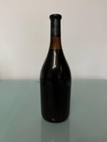 barolo-riserva-speciale-1967-duca-dasti