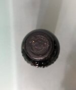 san-rocco-cabernet-sauvignon-2001-principi-di-butera