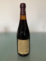 barolo-la-castella-1979-rossello