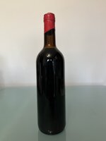 barolo-riserva-1967-fattoria-santa-rita