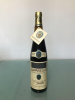 luparello-1977-luparello