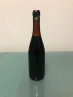 grignolino-1971-prandi