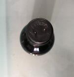 brunello-di-montalcino-2012-cantina-di-montalcino