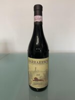 barbaresco-2003-luigi-giordano