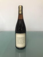 barbaresco-riserva-speciale-1970-luigi-calissano