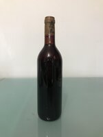 barbaresco-1979-villadoria