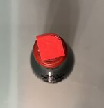 barolo-1983-marchesi-di-barolo