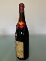 amarone-1974-fratelli-bolla