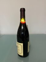 chateauneuf-du-pape-2000-domaine-du-grand-coulet