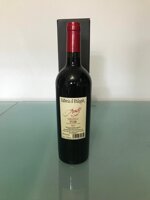 arnolfo-di-cambio-2013-fattoria-il-palagio