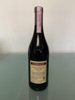 barbaresco-1991-giordano