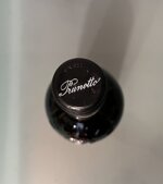 barolo-riserva-bussia-vigna-colonnello-2018-prunotto