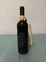 barolo-riserva-bussia-vigna-colonnello-2018-prunotto