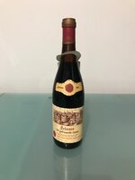 refosco-dal-penducolo-rosso-1974-cantina-sociale-cooperativa