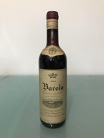 barolo-1969-montanello