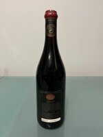barolo-1989-giordano